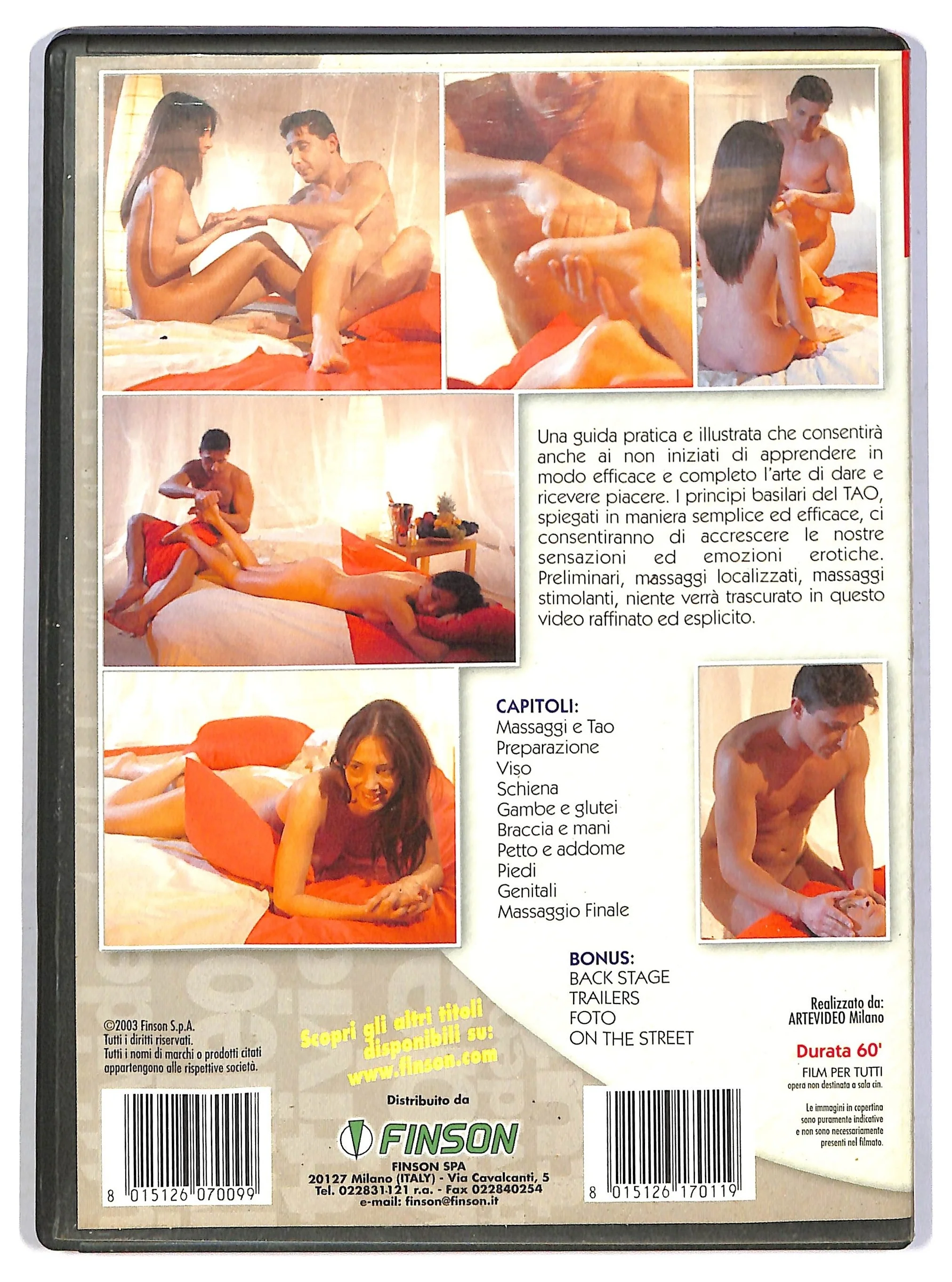 Immagine prodotto 2