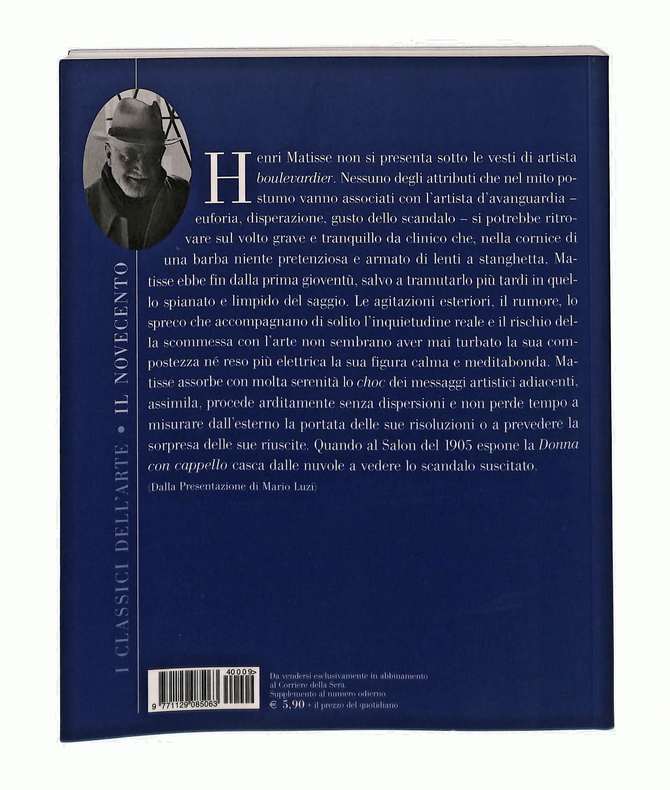 Immagine prodotto 2