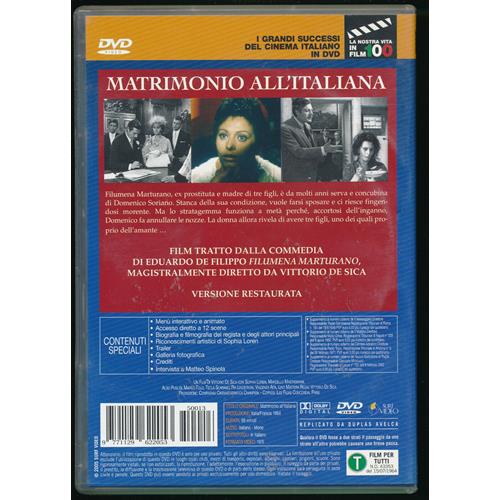 Immagine prodotto 2