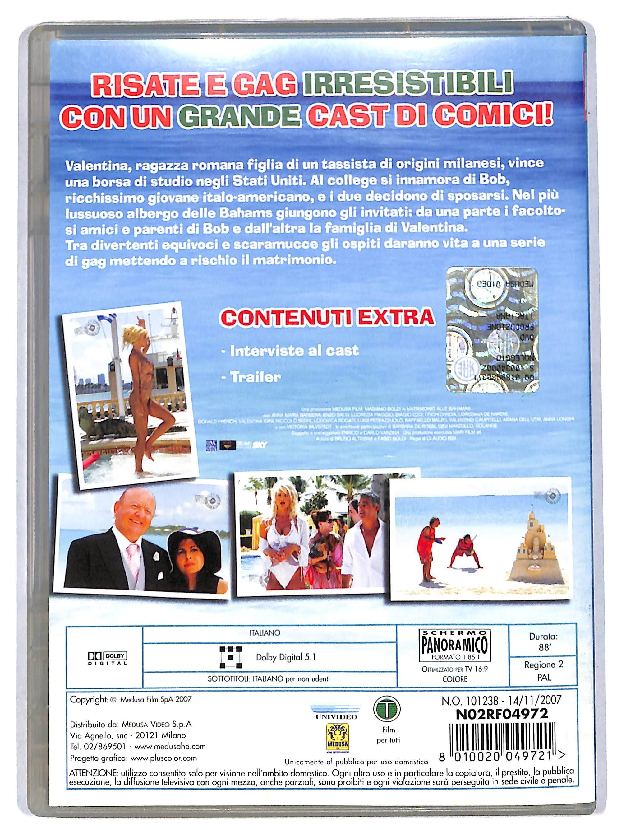 Immagine prodotto 2