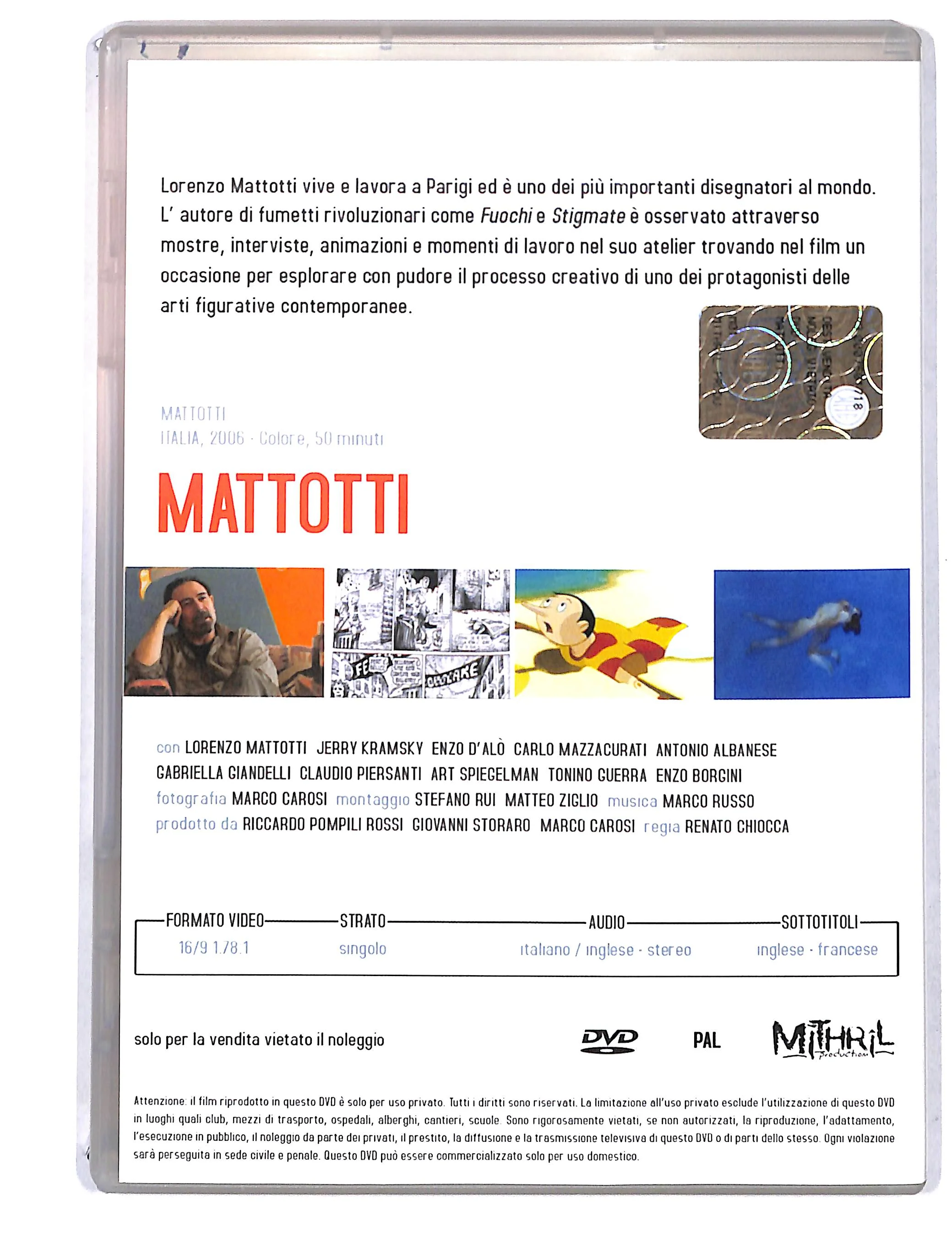 Immagine prodotto 2