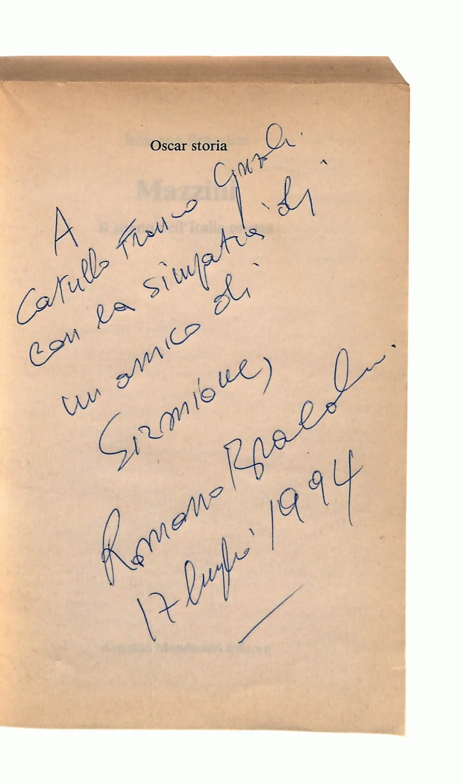 Immagine prodotto 2
