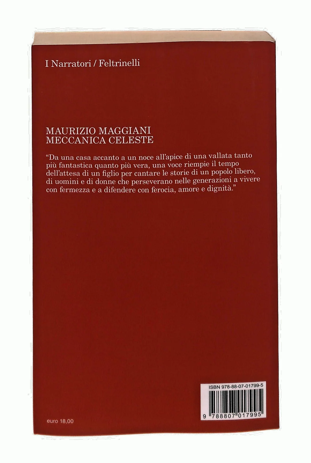 Immagine prodotto 2