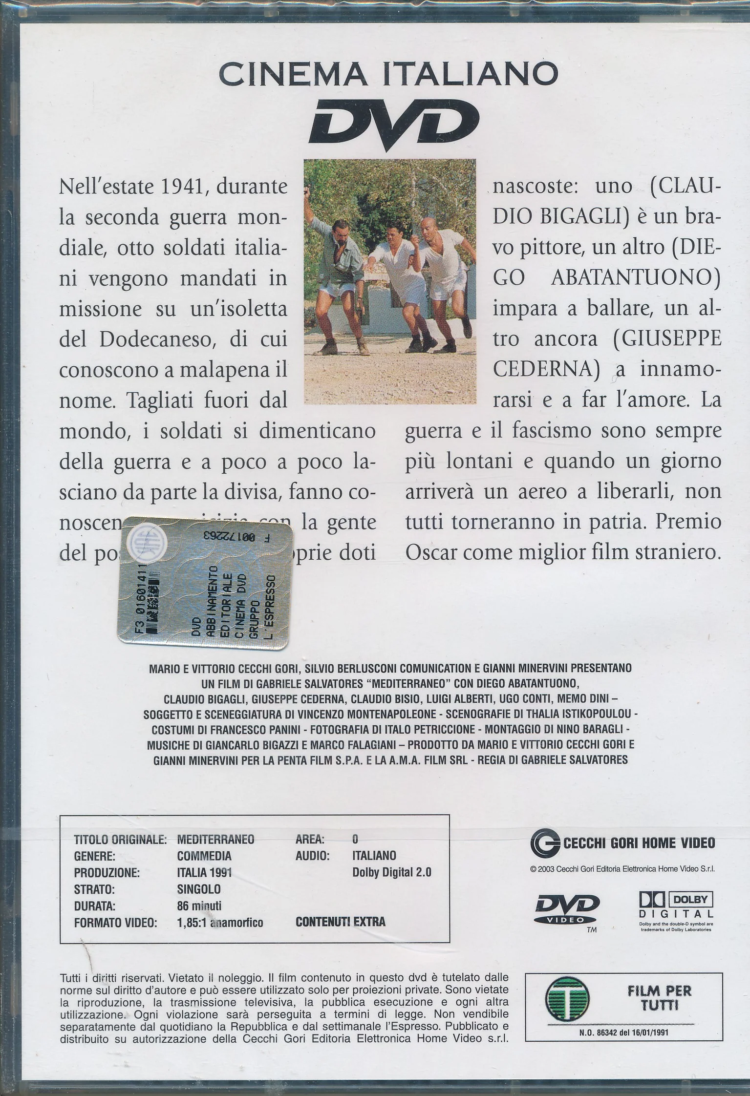 Immagine prodotto 2
