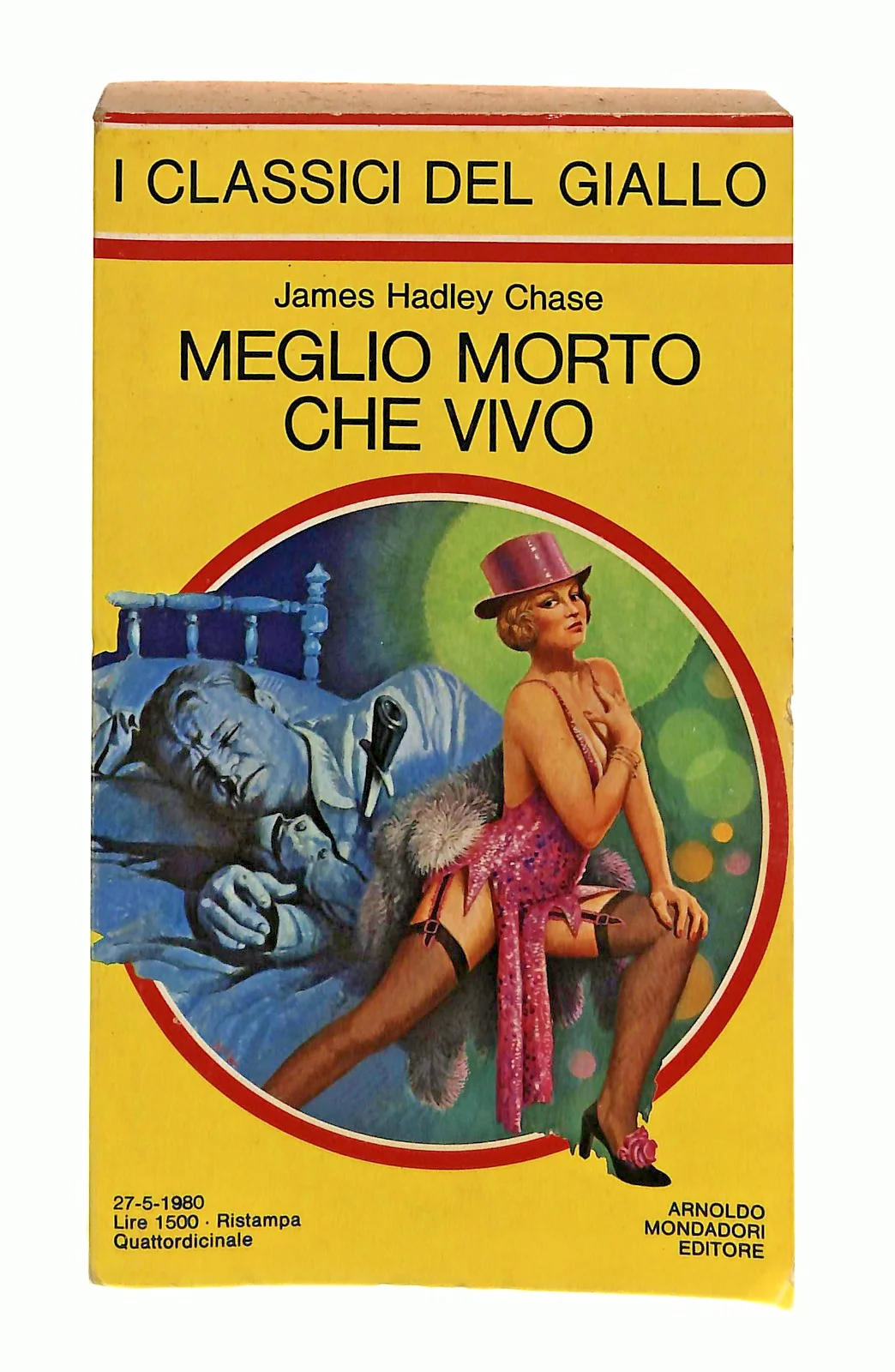 Immagine prodotto 1