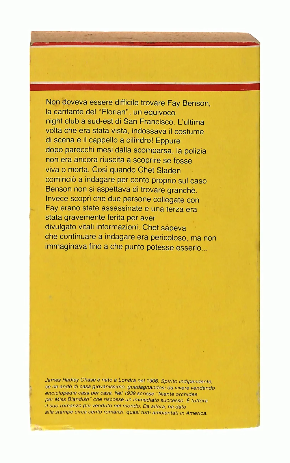 Immagine prodotto 2