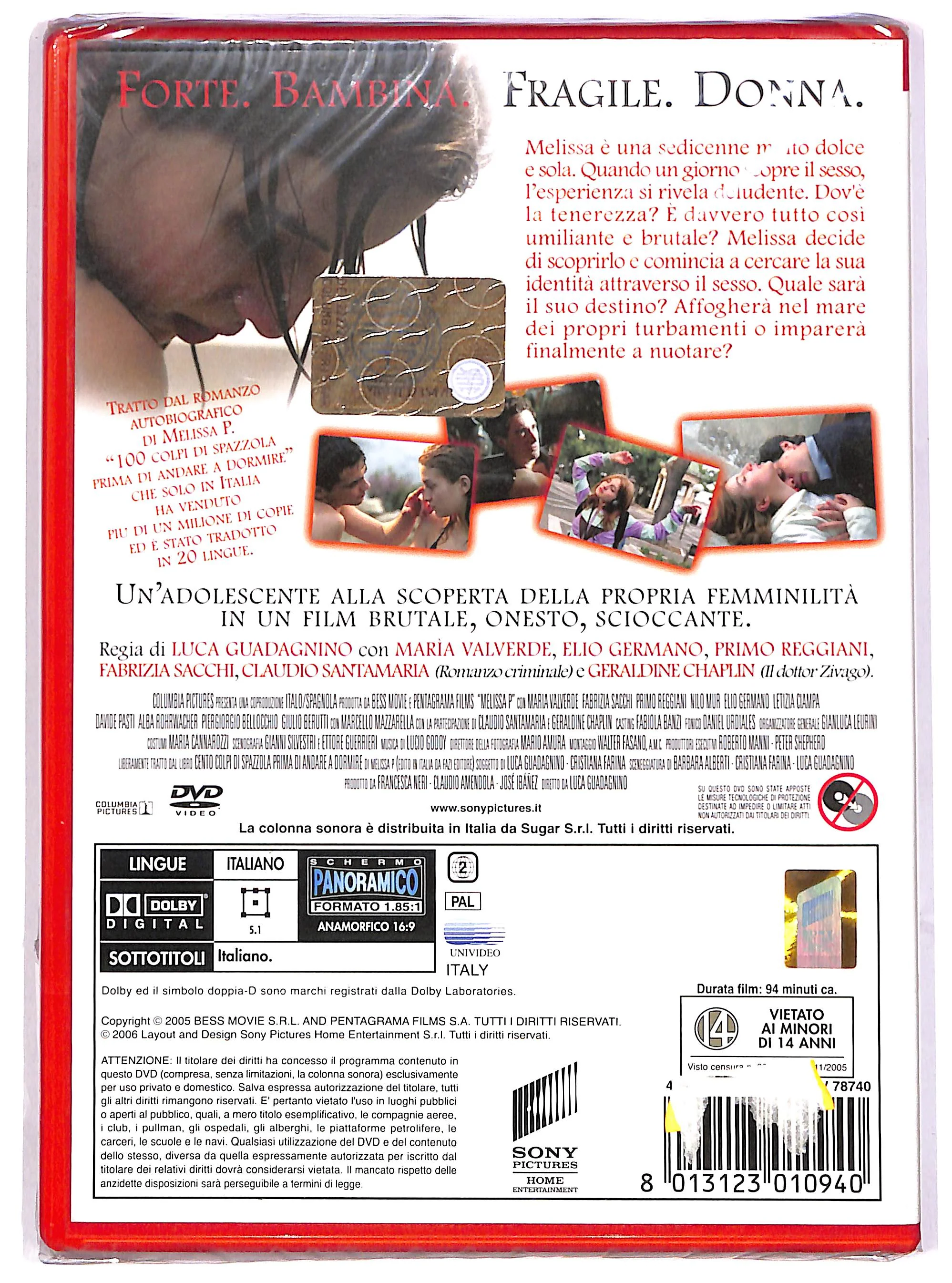 Immagine prodotto 2