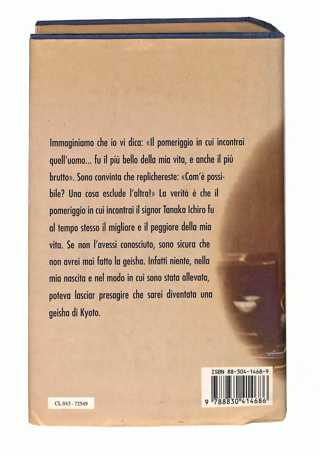 Immagine prodotto 2