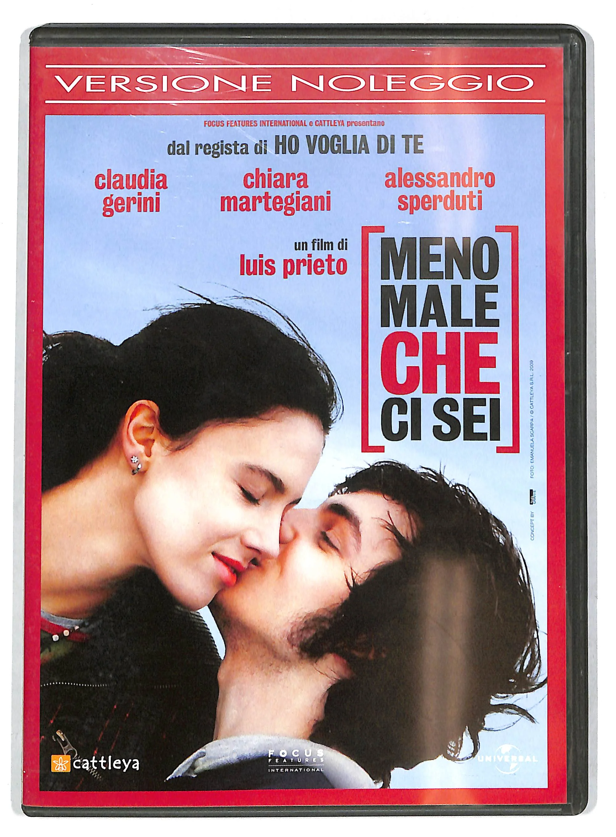Immagine prodotto 1