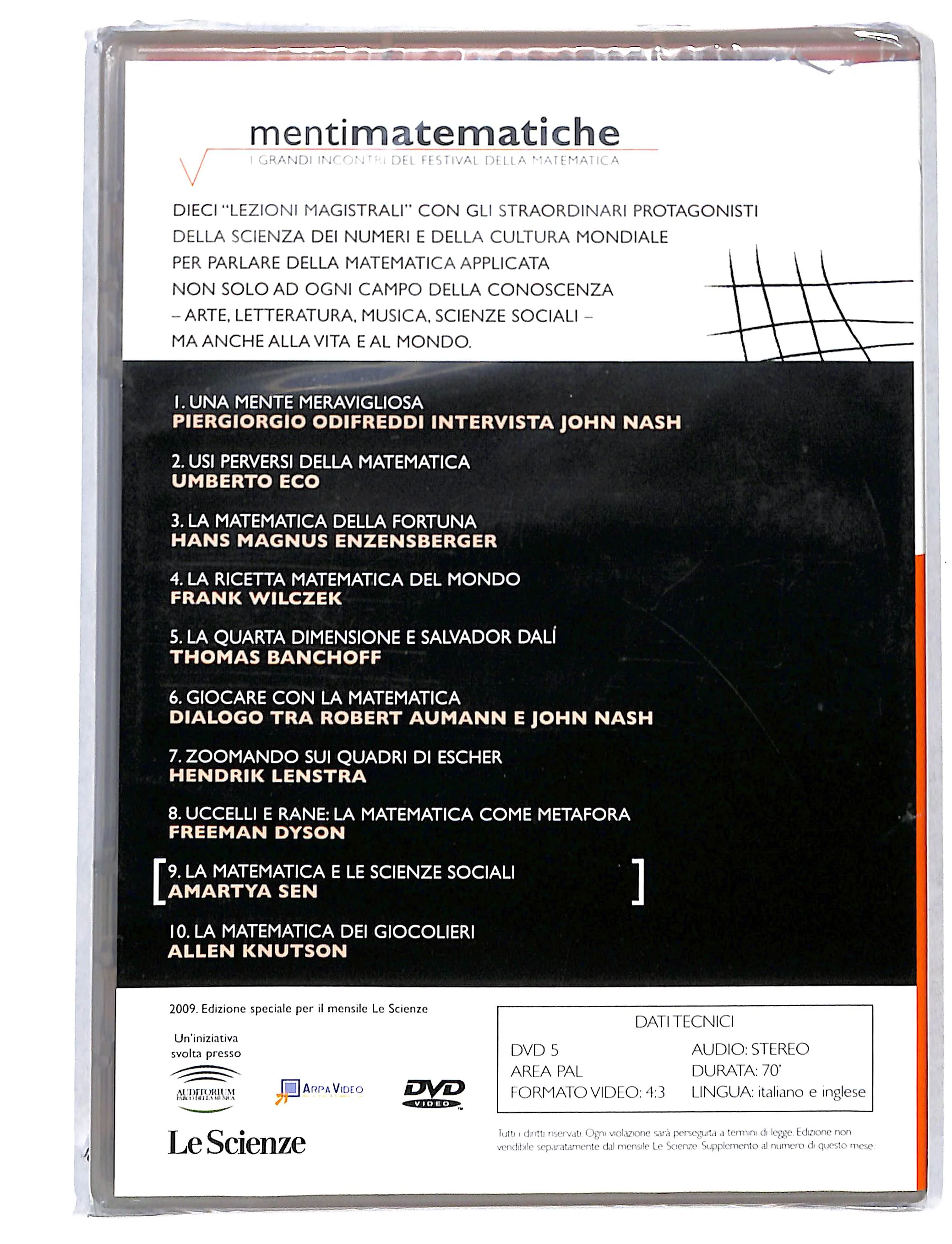 Immagine prodotto 2
