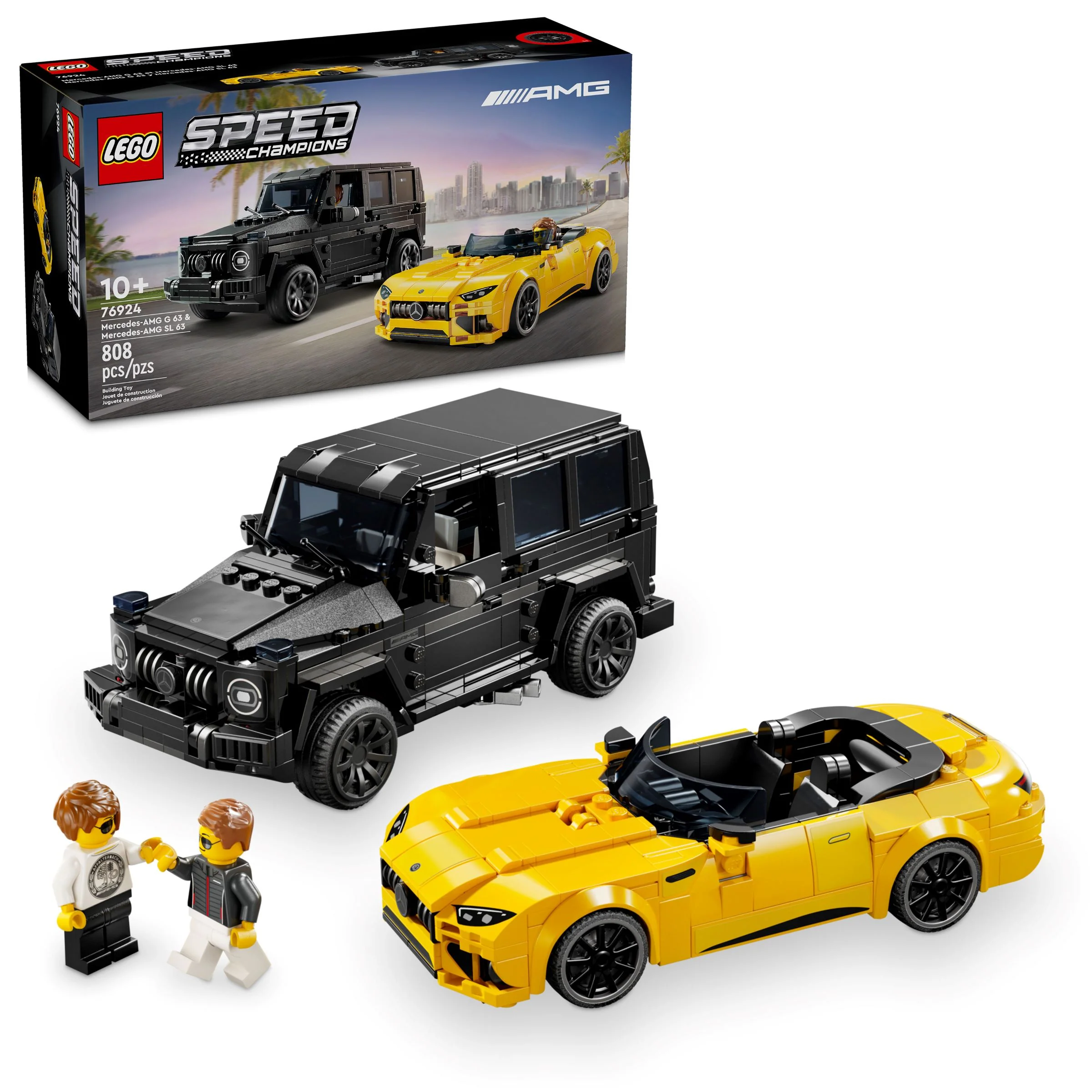 Miniatura 1