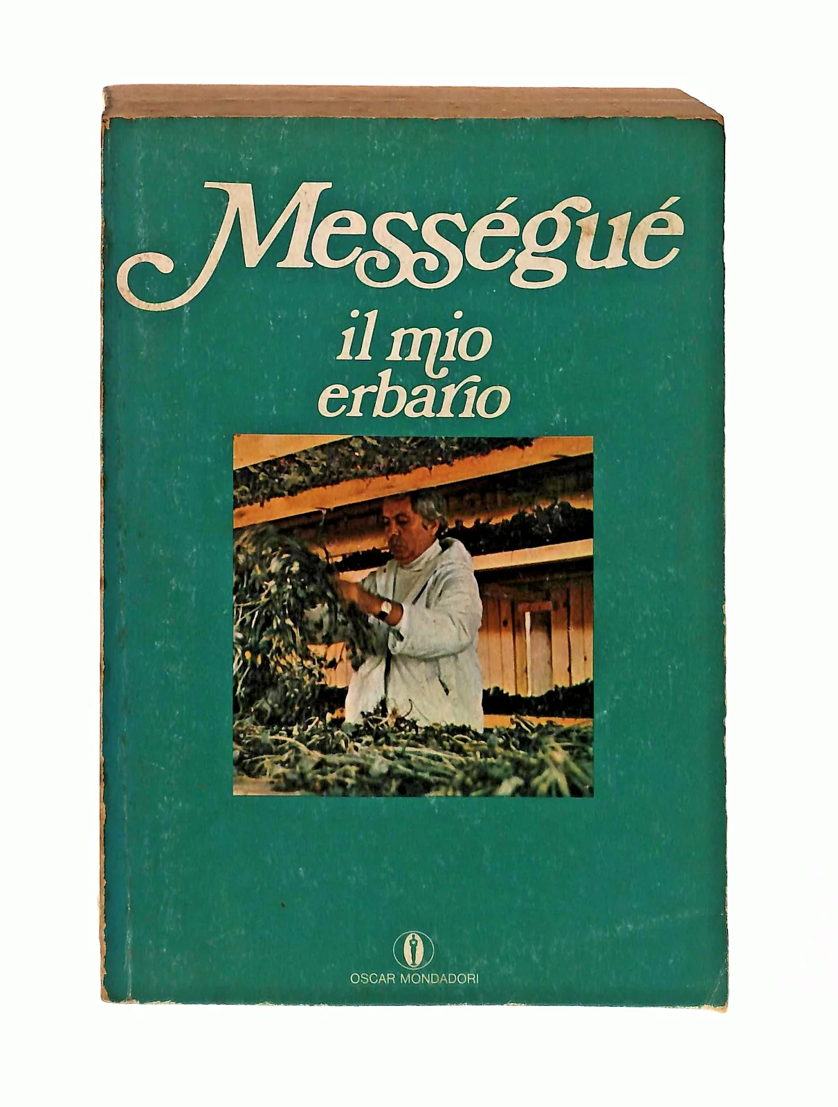 Immagine prodotto 1