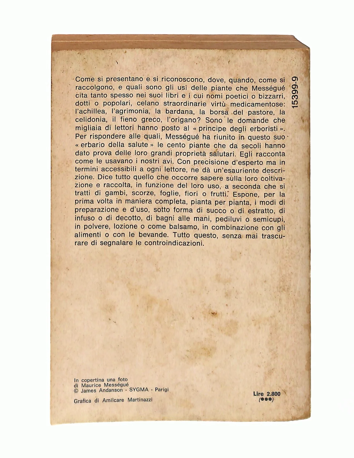 Immagine prodotto 2
