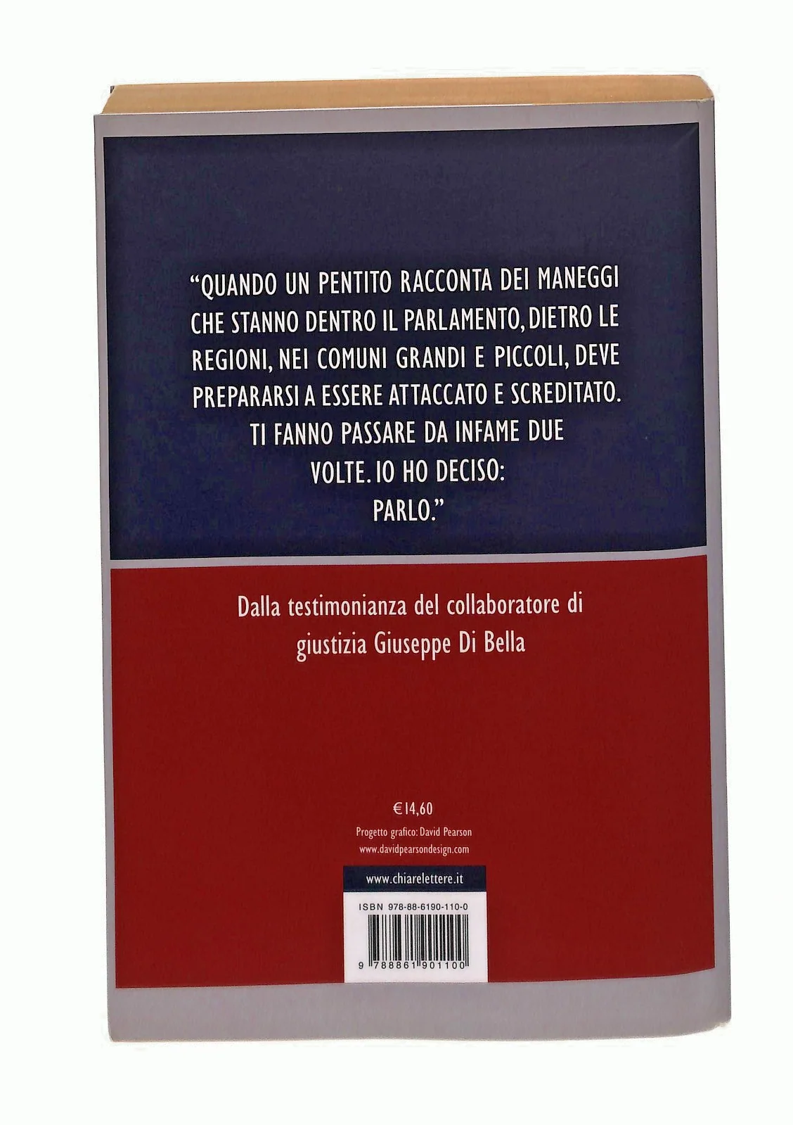Immagine prodotto 2