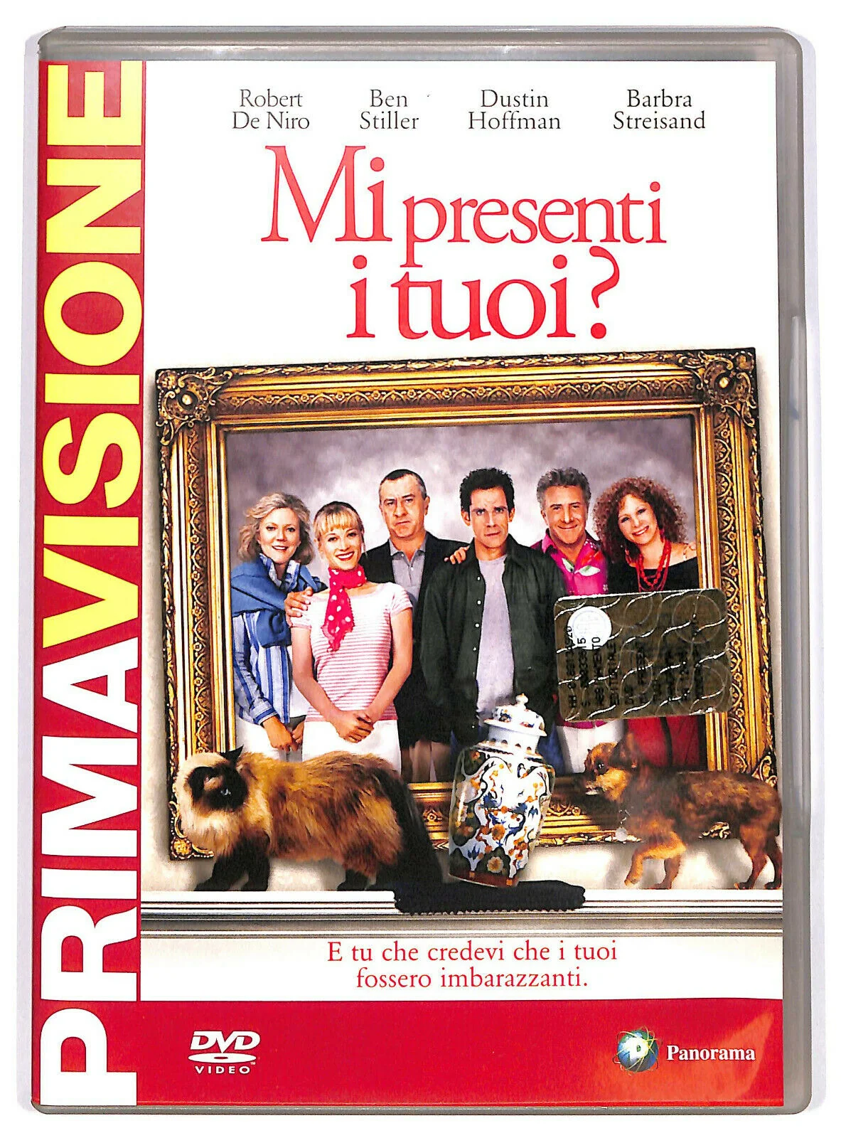 Immagine prodotto 1