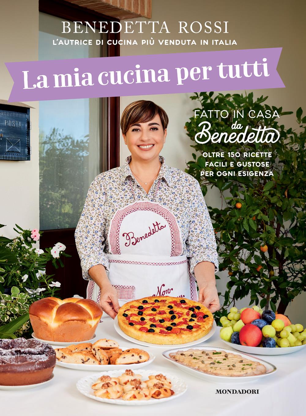 Immagine prodotto 1