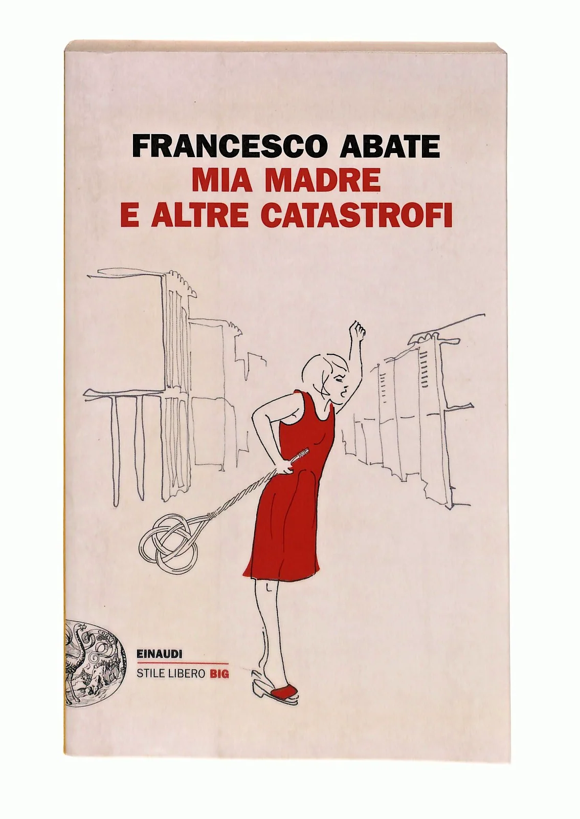 Immagine prodotto 1