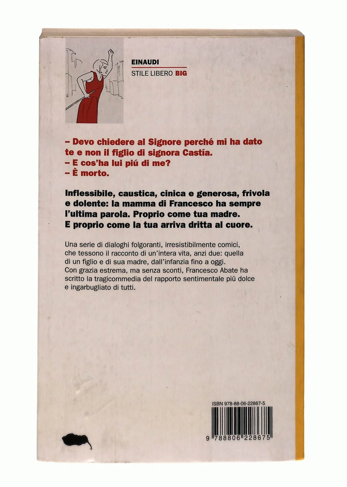 Immagine prodotto 2