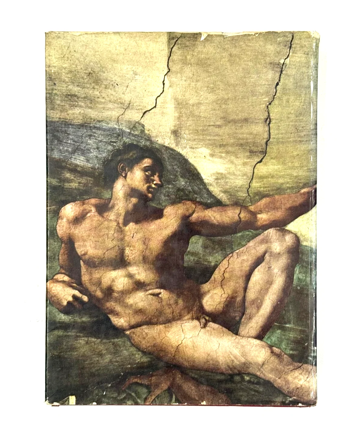 Immagine prodotto 2