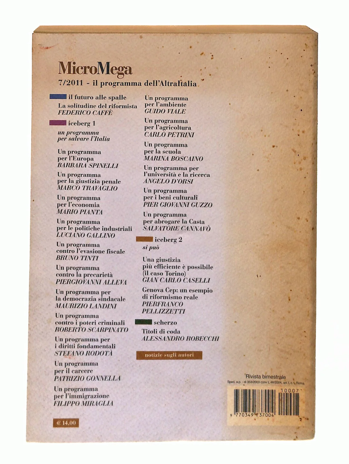 Immagine prodotto 2