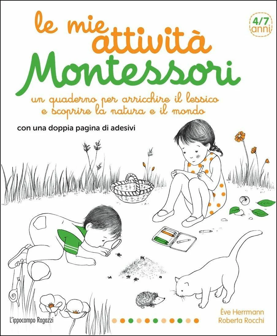 Immagine prodotto 1
