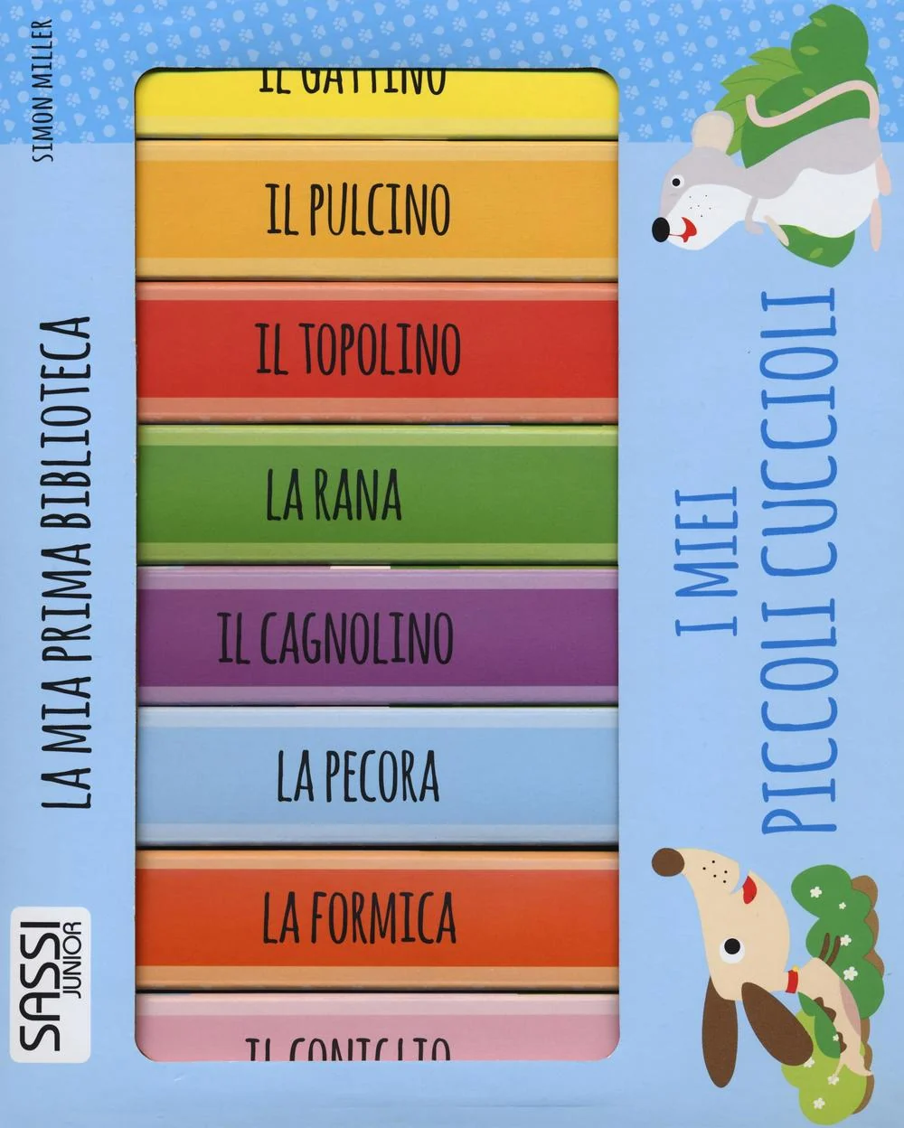 Immagine prodotto 1