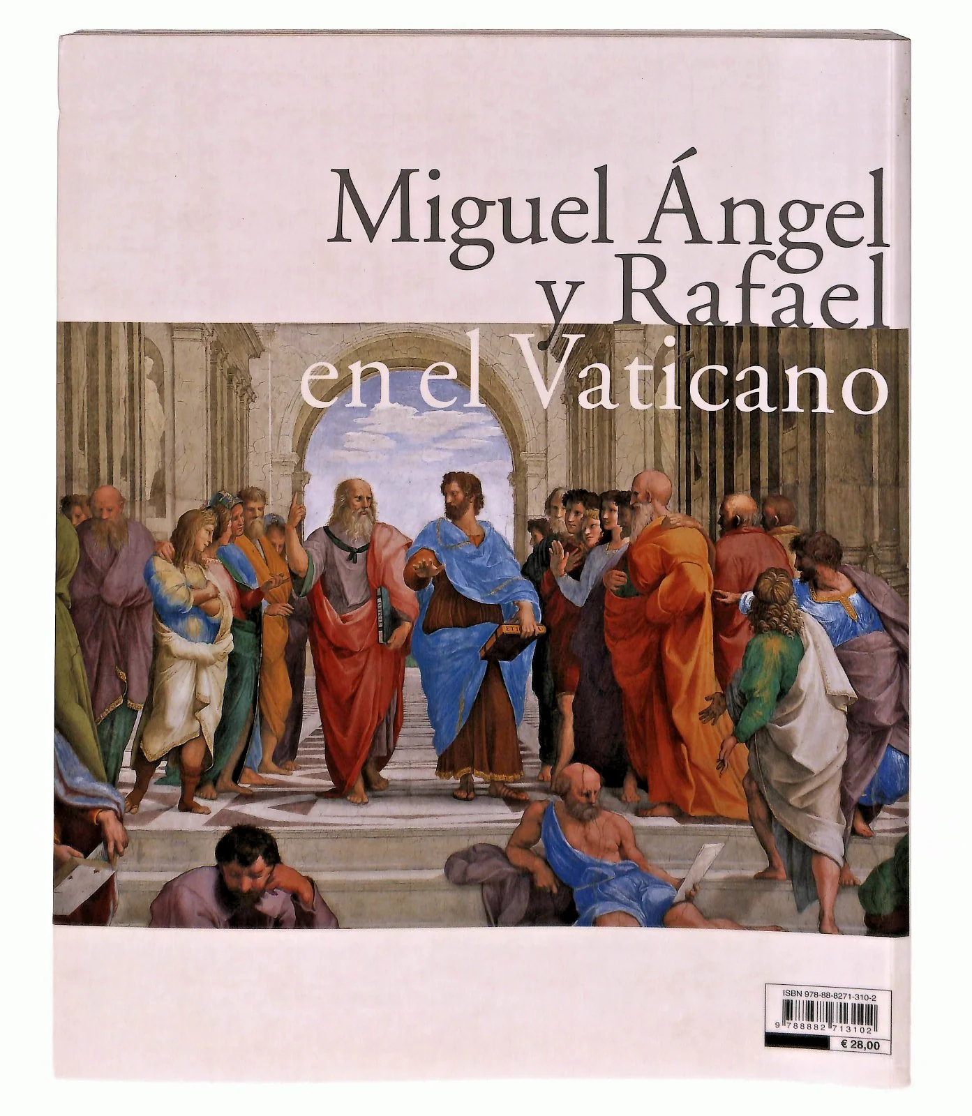 Immagine prodotto 2