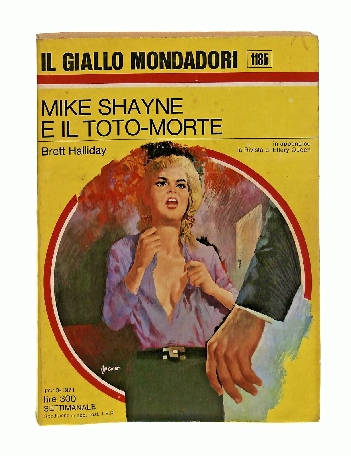 Immagine prodotto 1
