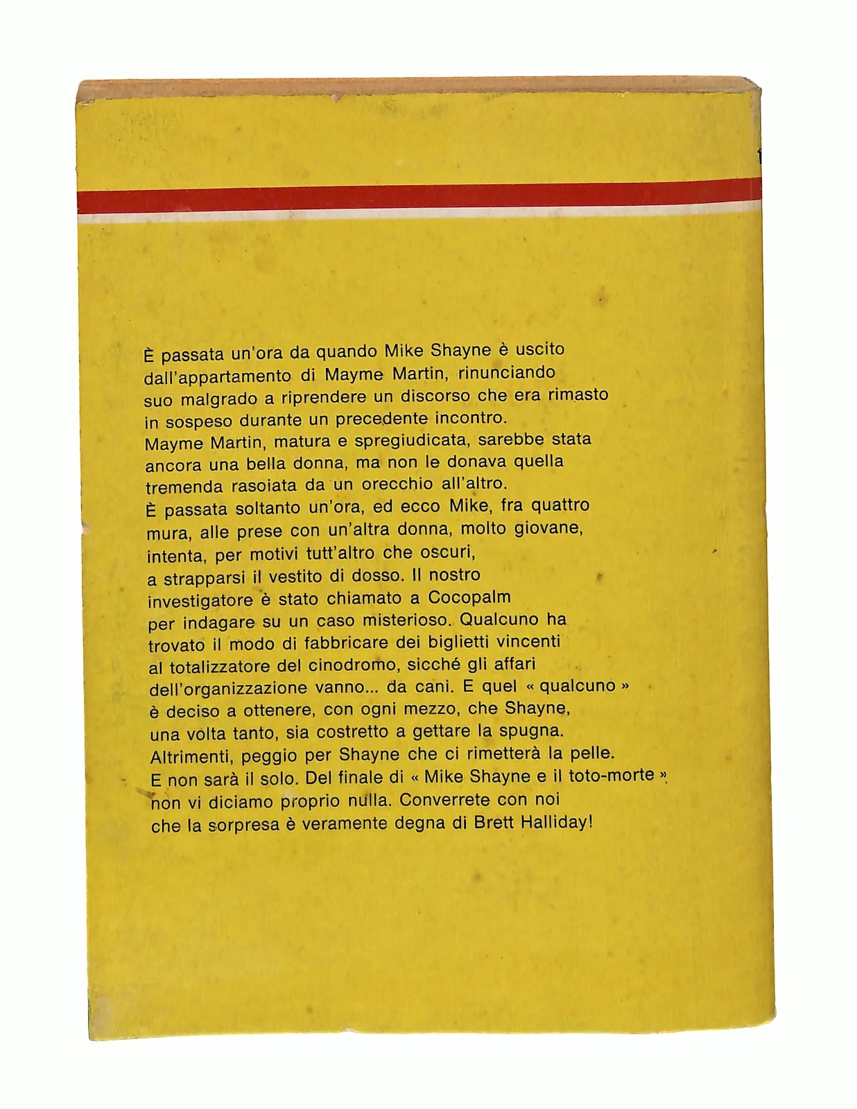 Immagine prodotto 2