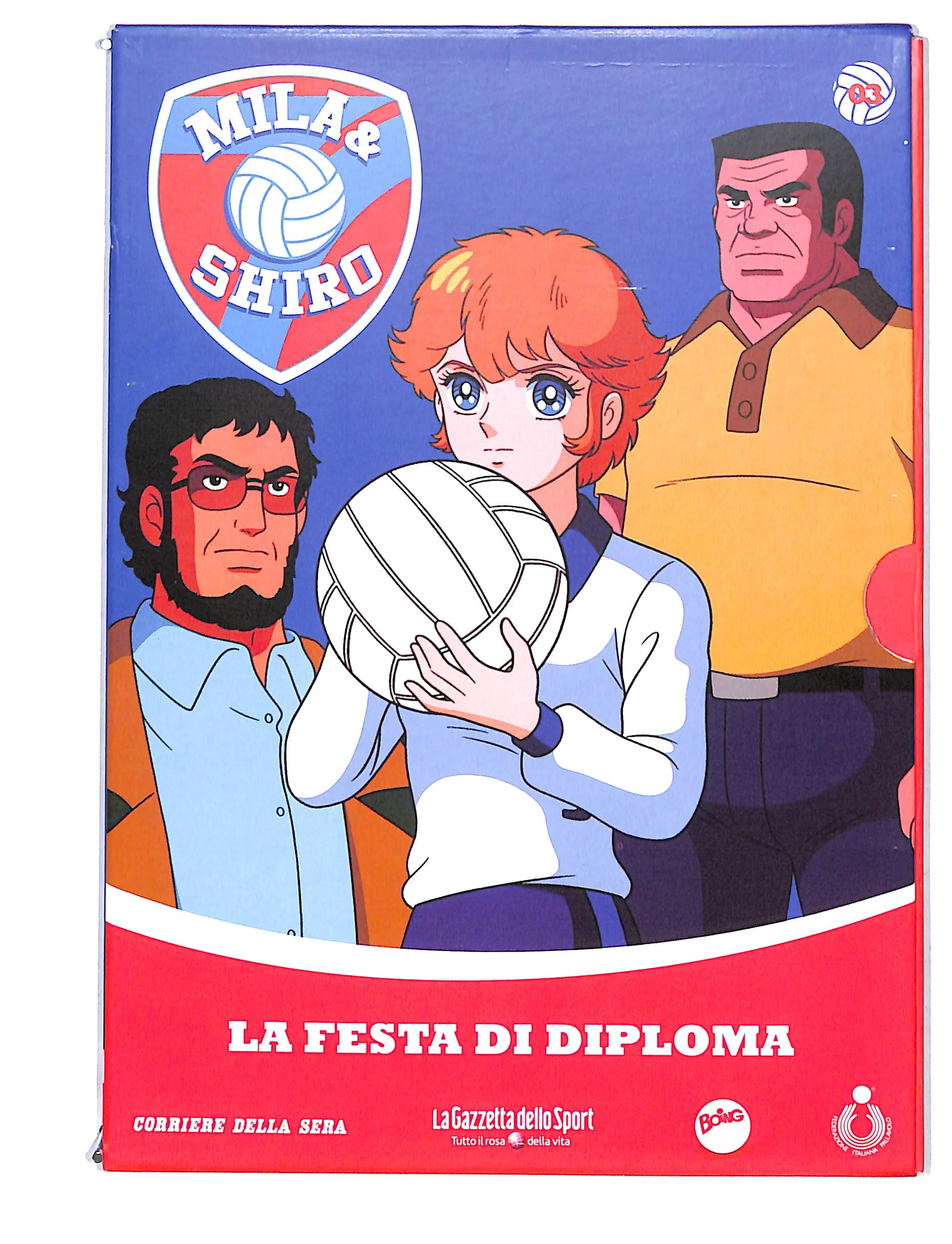 Immagine prodotto 1