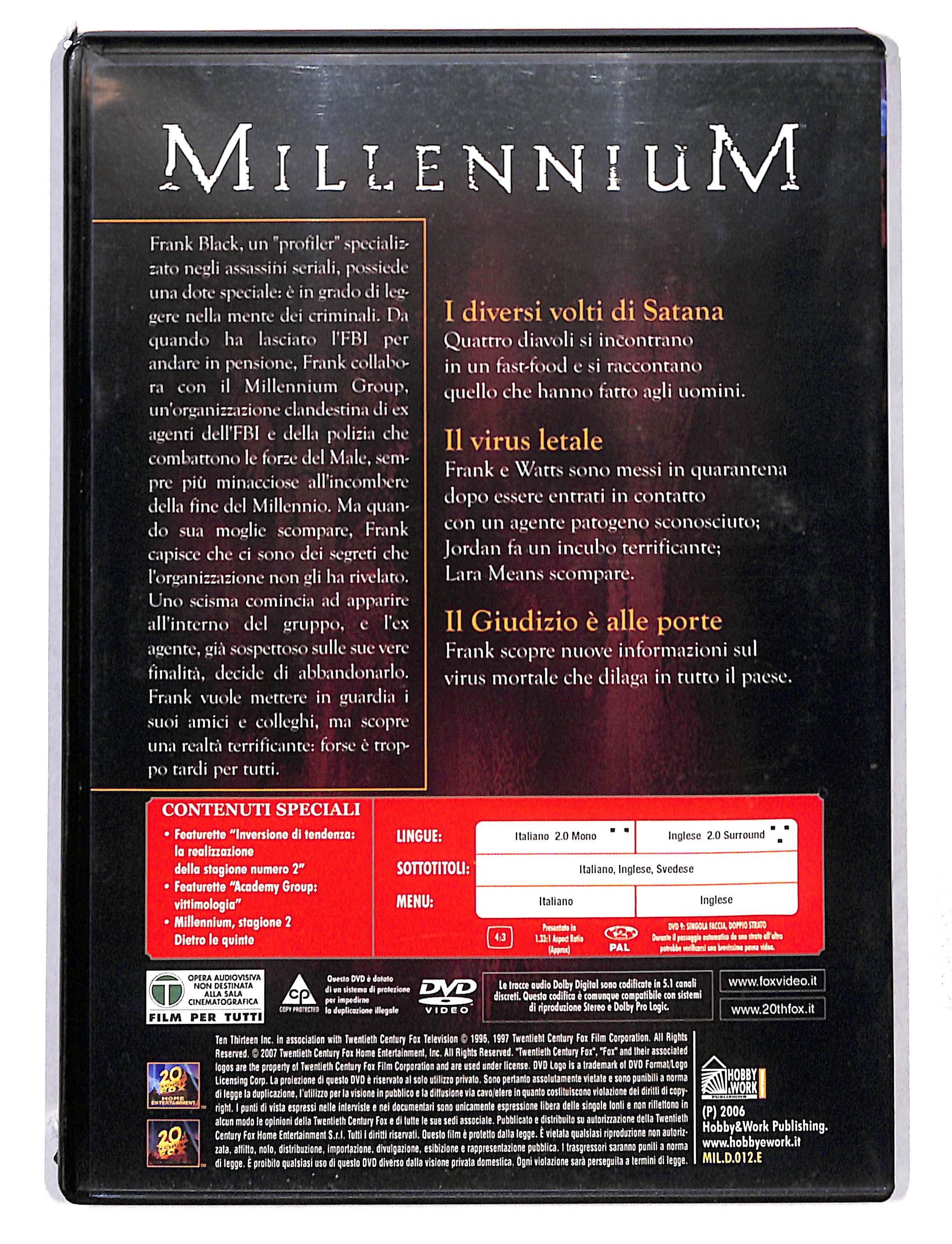 Immagine prodotto 2