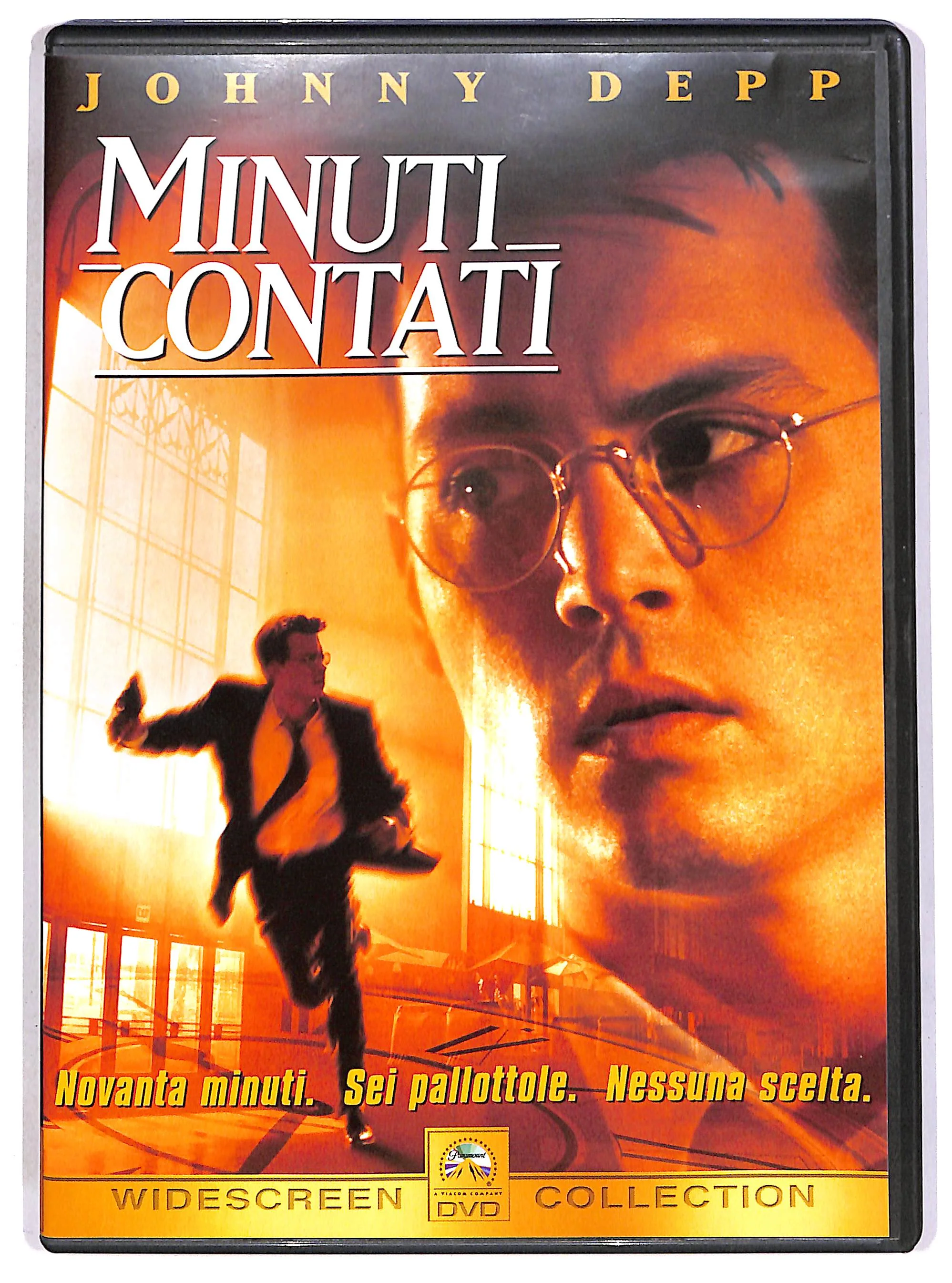 Immagine prodotto 1
