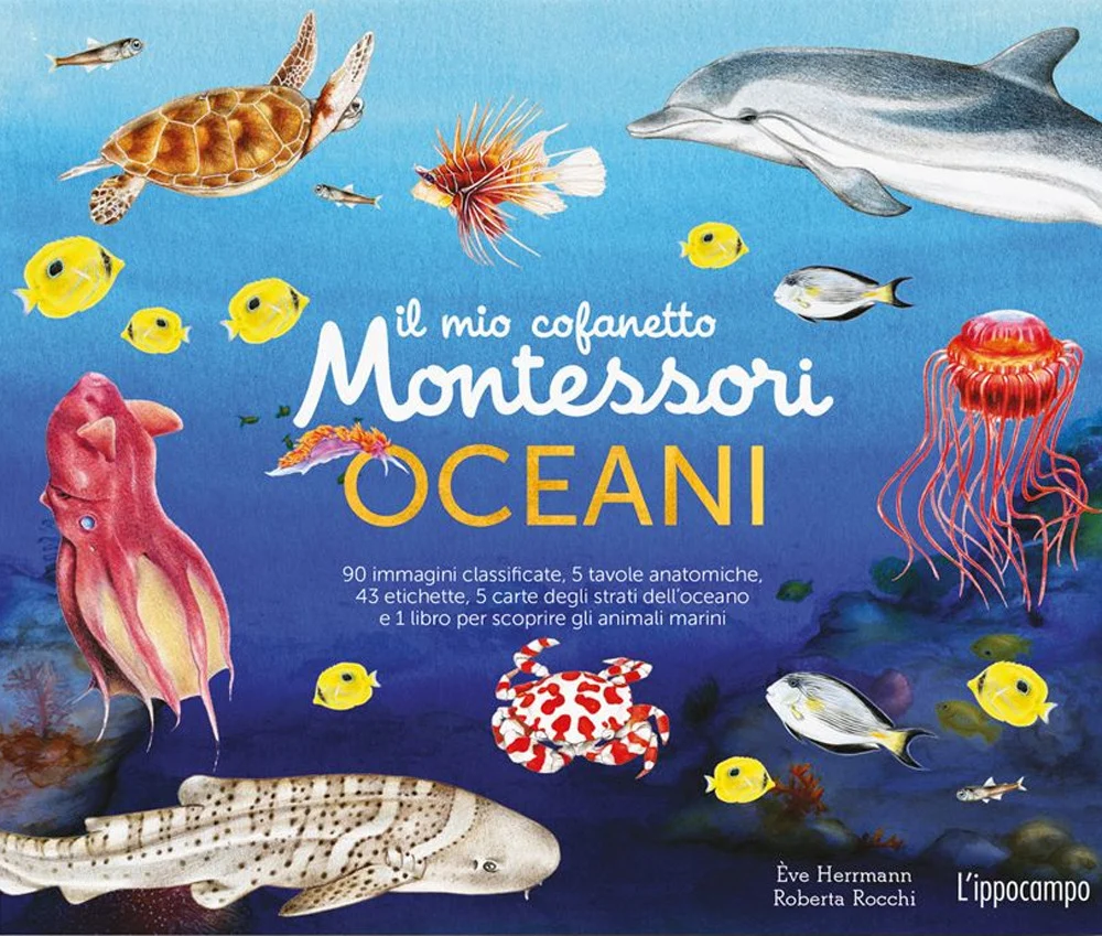 Immagine prodotto 1