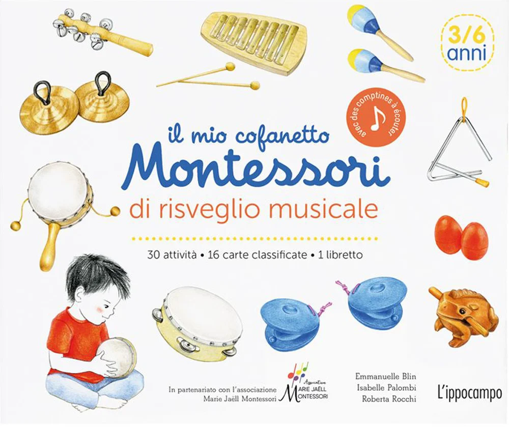 Immagine prodotto 1