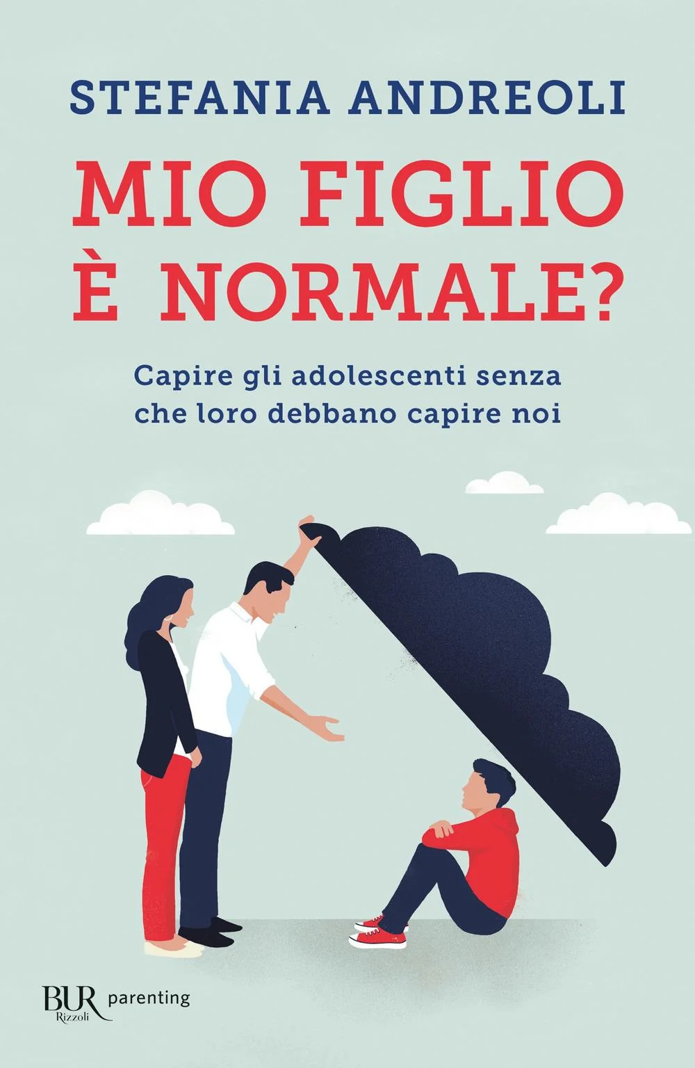 Immagine prodotto 1