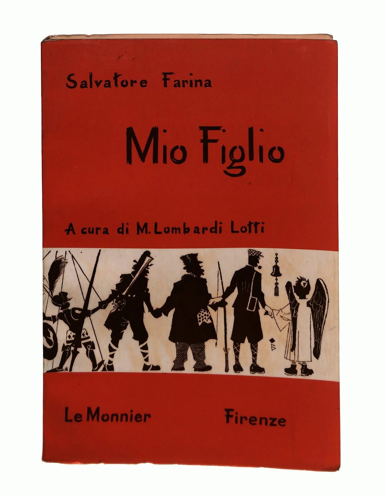 Immagine prodotto 1