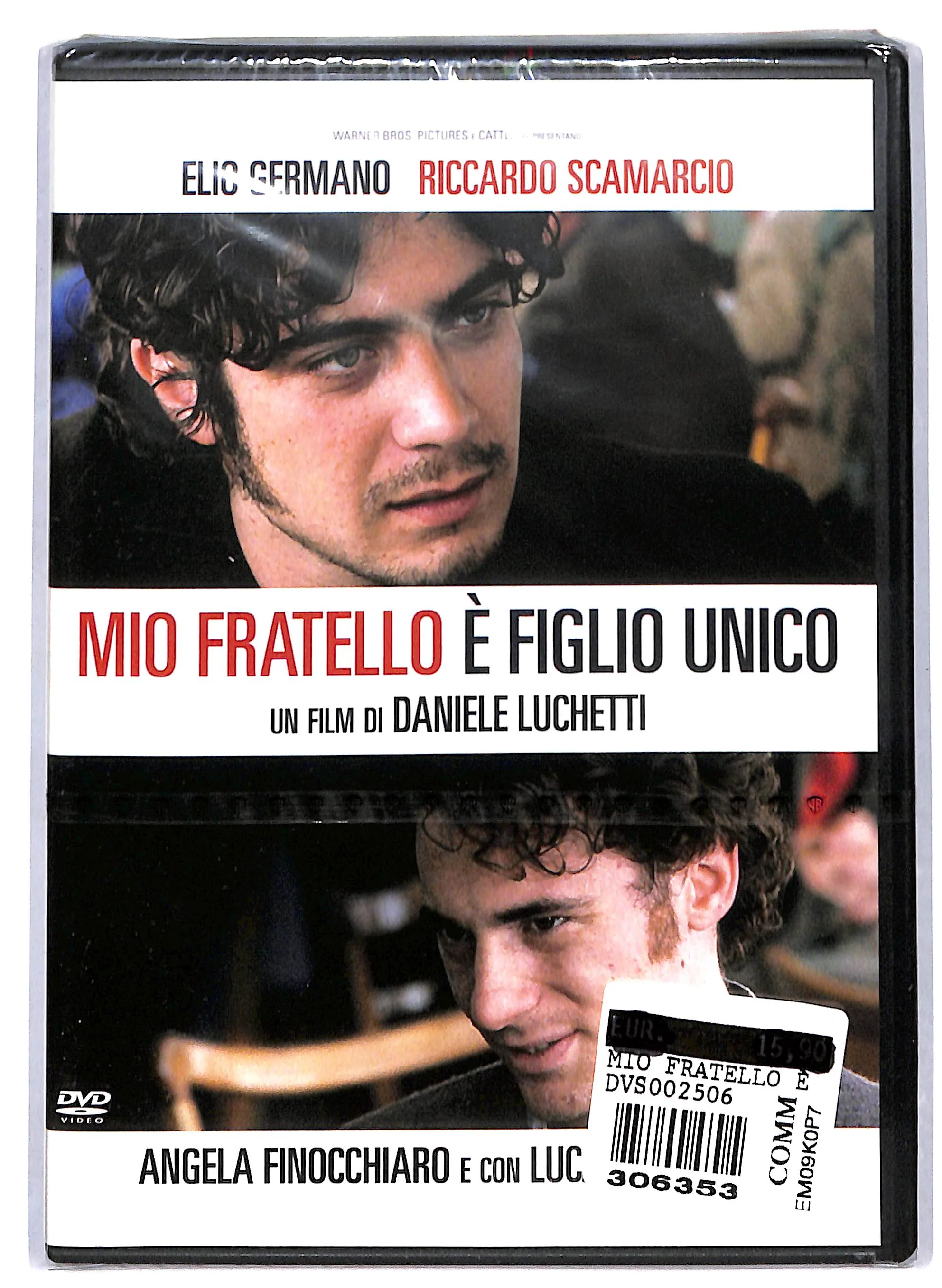 Immagine prodotto 1