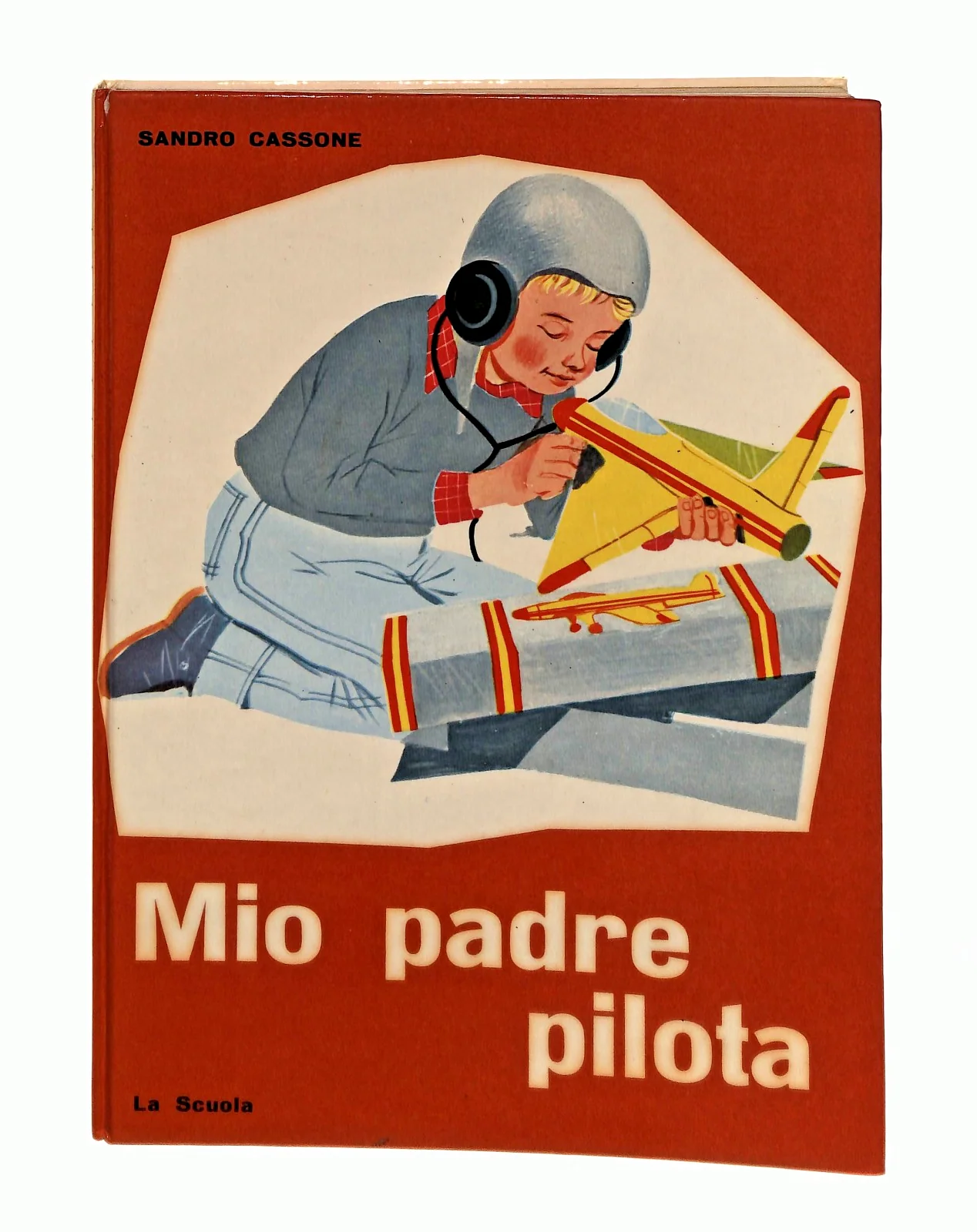 Immagine prodotto 1