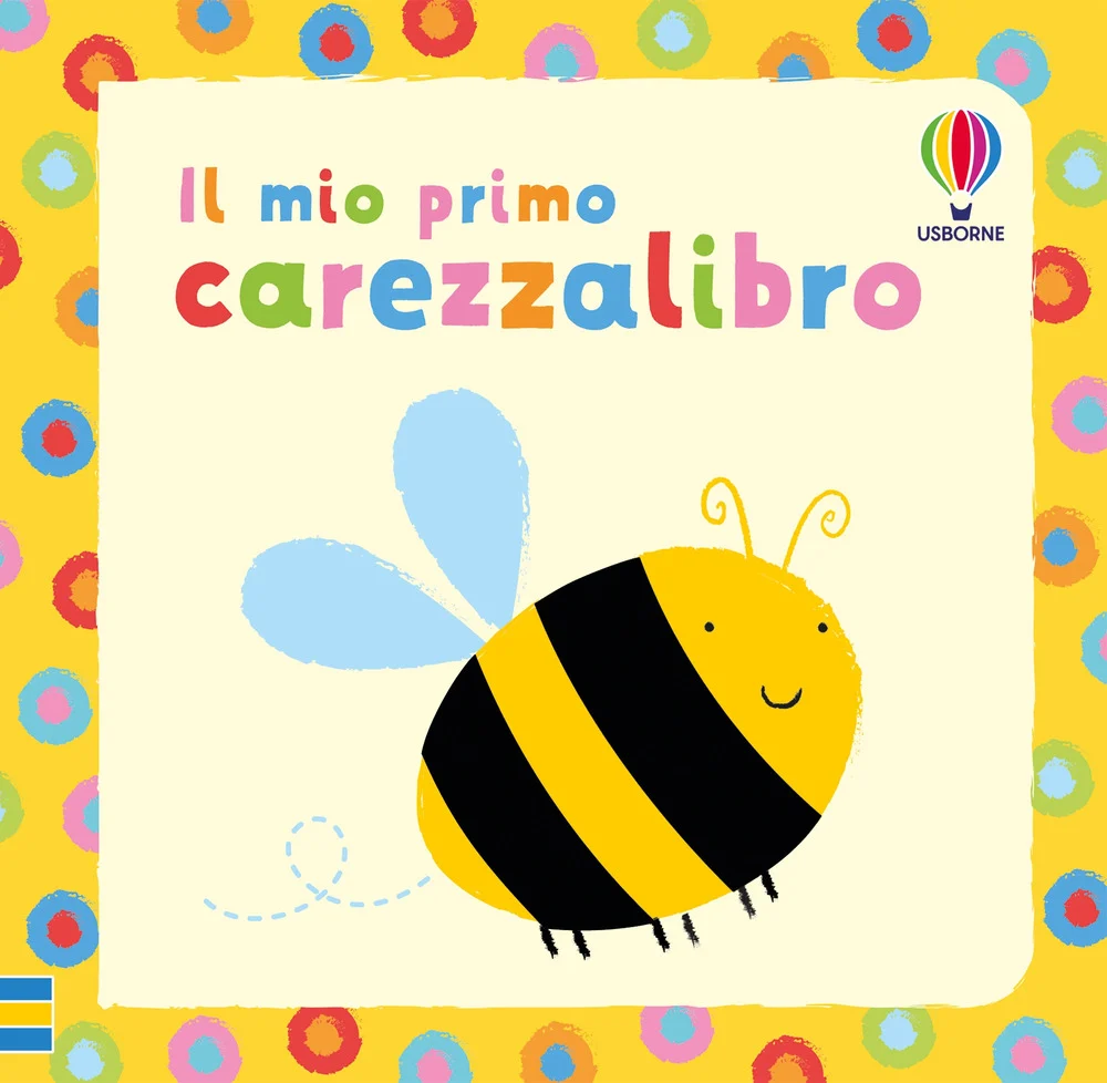 Immagine prodotto 1