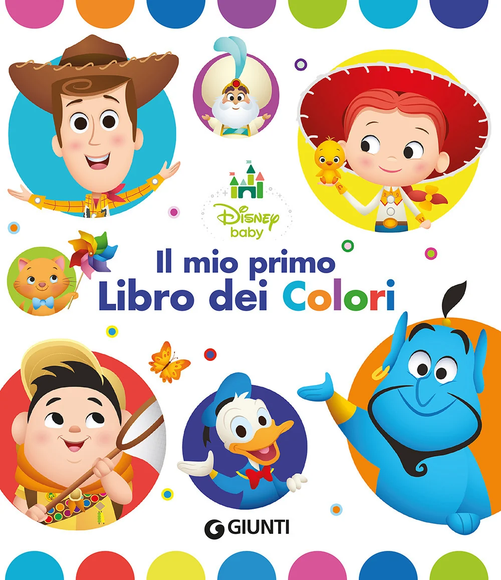 Immagine prodotto 1