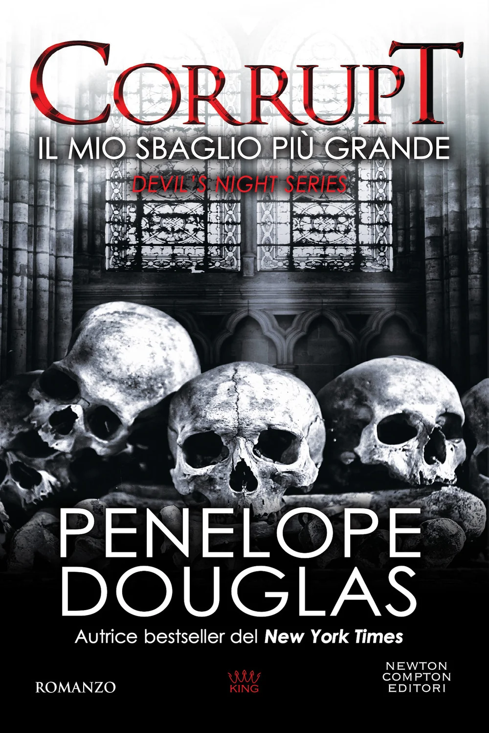 Immagine prodotto 1