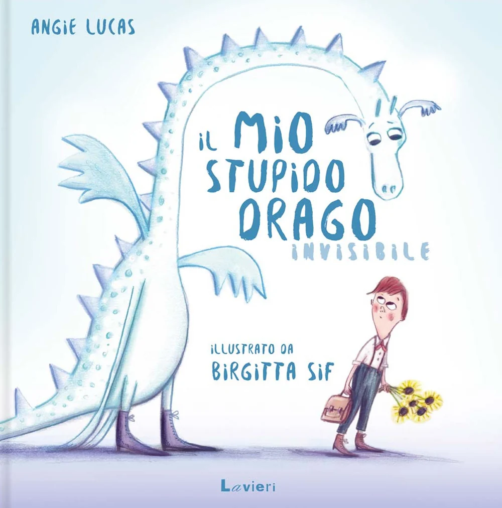 Immagine prodotto 1