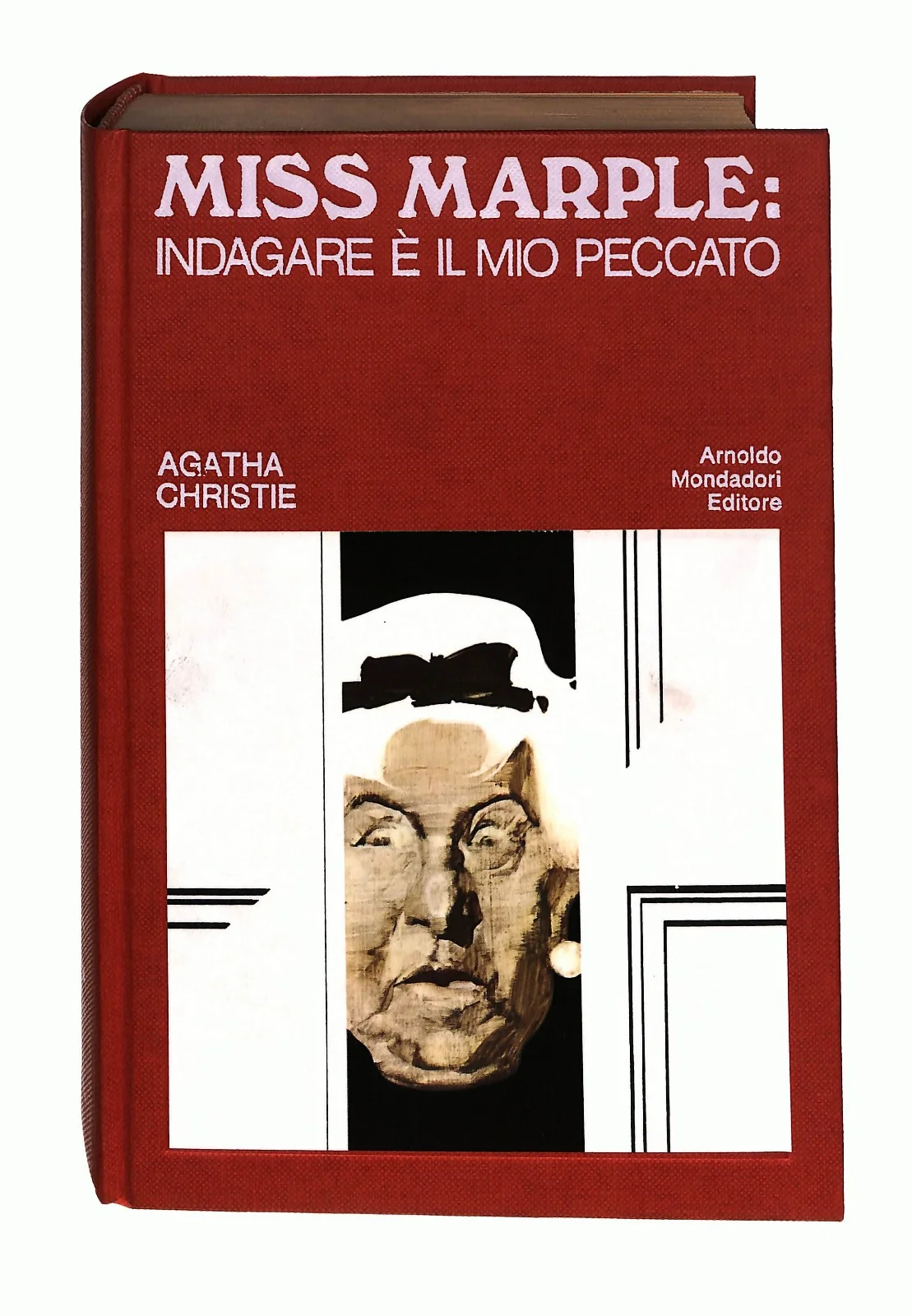 Immagine prodotto 1