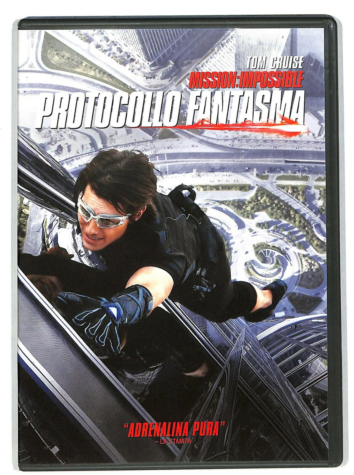 Immagine prodotto 1