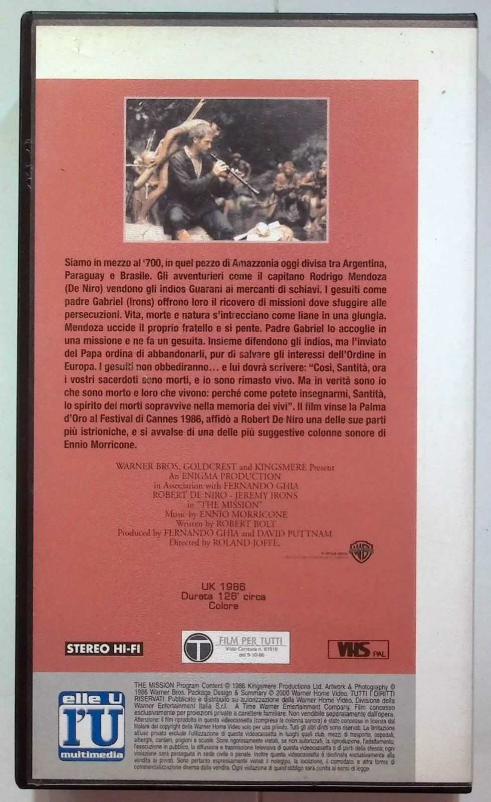 Immagine prodotto 2