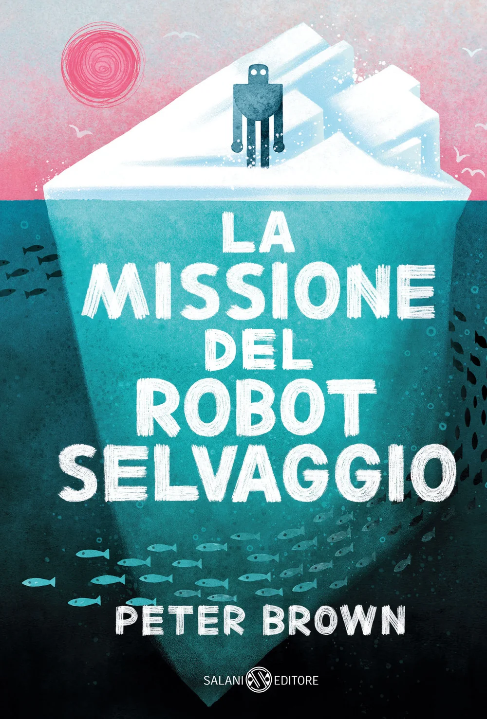 Immagine prodotto 1