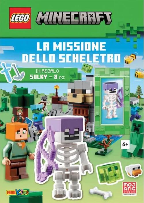 Immagine prodotto 1