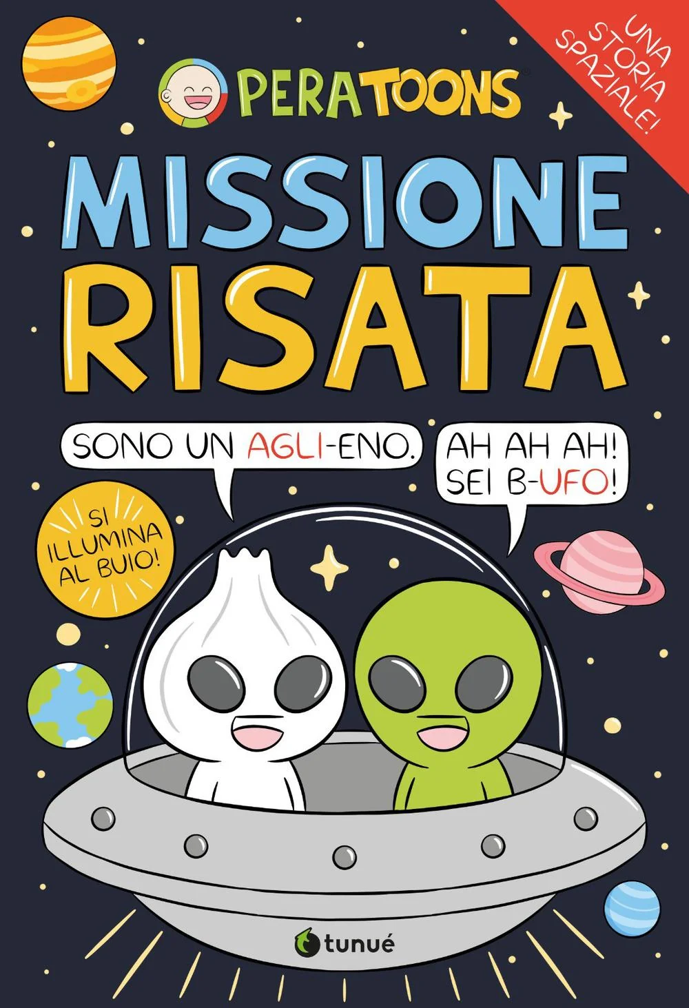 Immagine prodotto 1