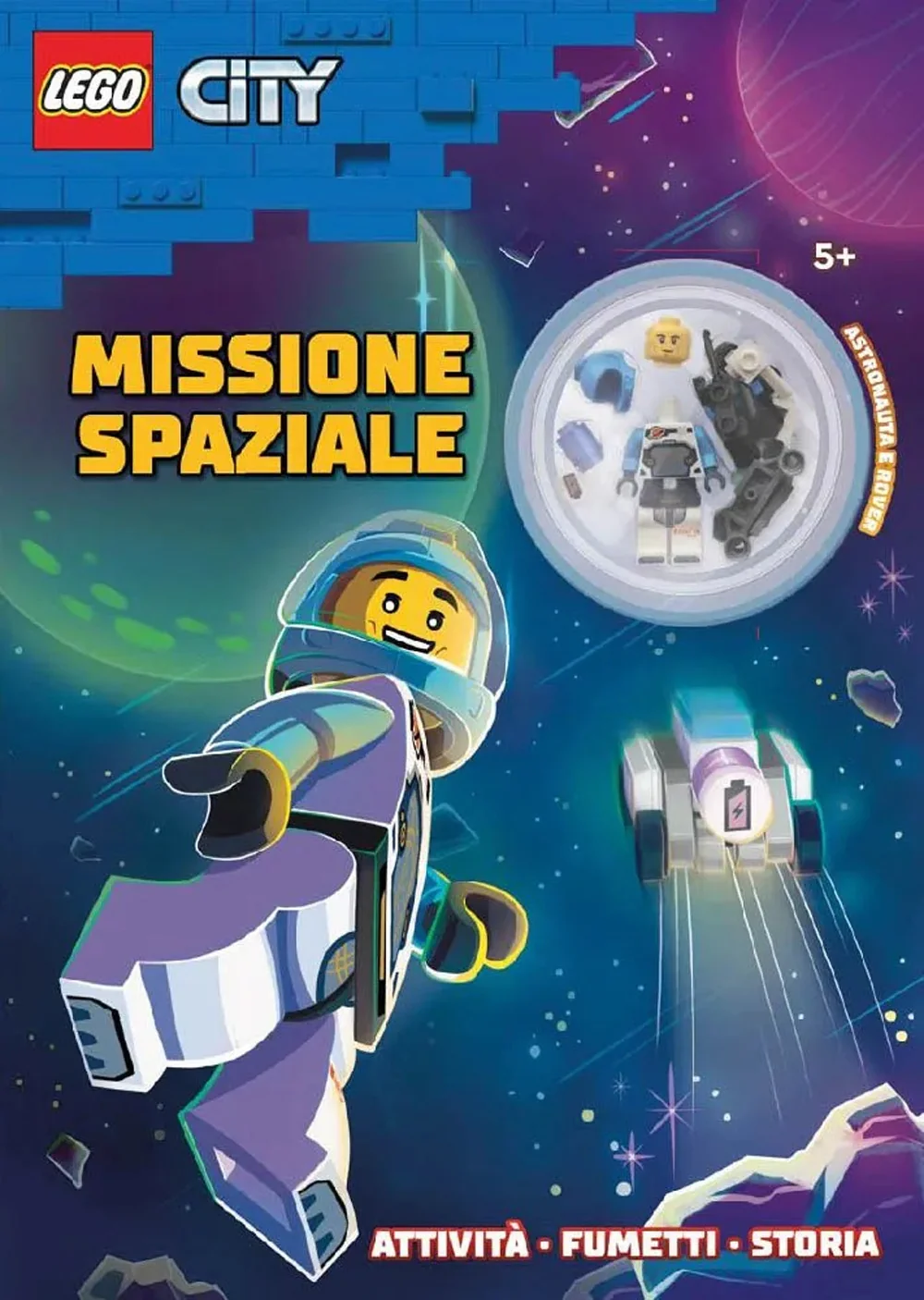 Immagine prodotto 1