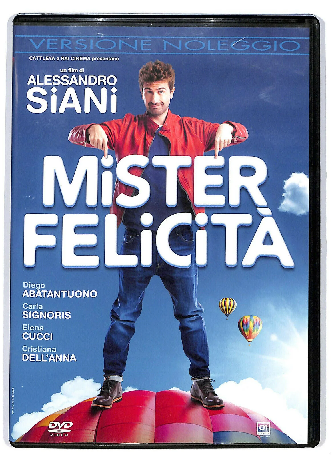 Immagine prodotto 1